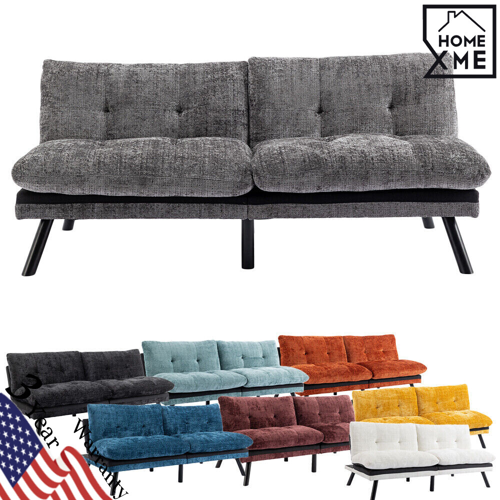 Futons Comparison and Best Deals futons