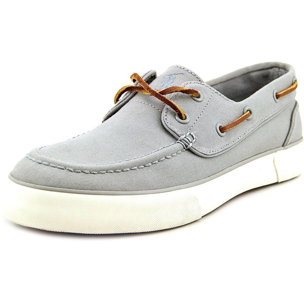 Ralph Lauren Casual Shoes for Men
