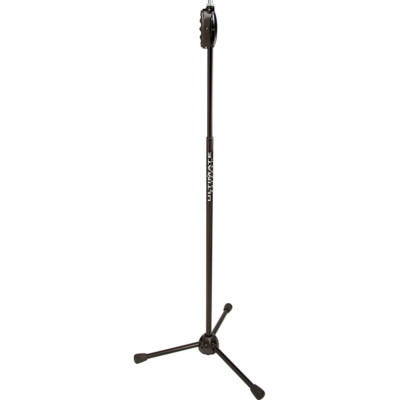 Ultimate Support LIVE-T Tripod Microphone Stand