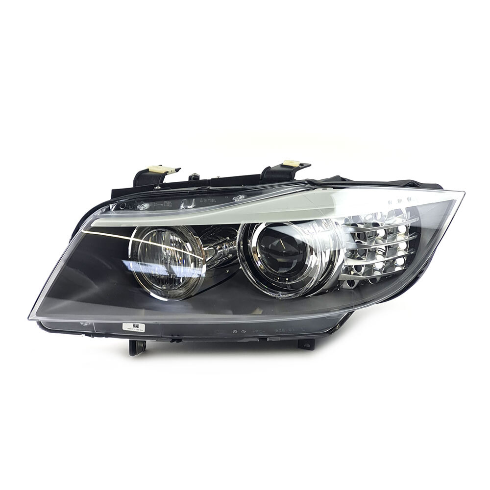 めい　0319 63118737143 For BMW G20 318d 320d 320dX Laser unit turn