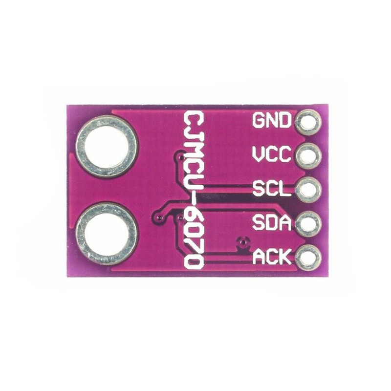 VEML6070 UV Sensor (1pcs)