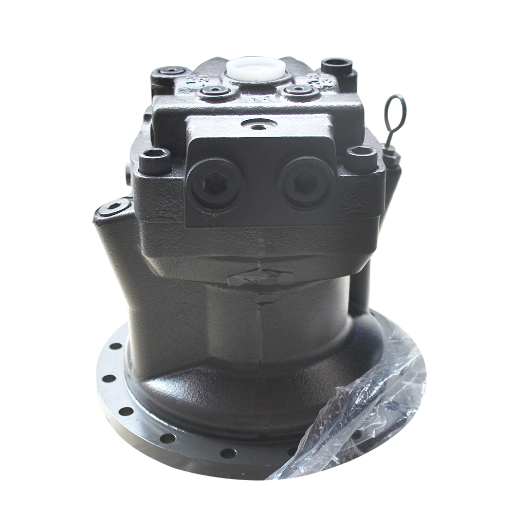 専用JF90★JF163 ※2点同梱 Excavator Parts Hydraulic Oil Filter Knj0288A for Jcb Js160