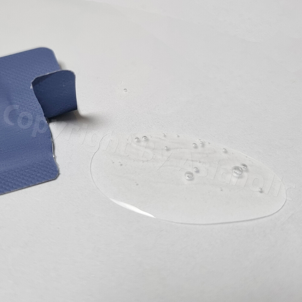 SU:M37 Water-full Marine Relief Ampoule Essence 1ml (10pcs ~ 150pcs)Sample Sum37