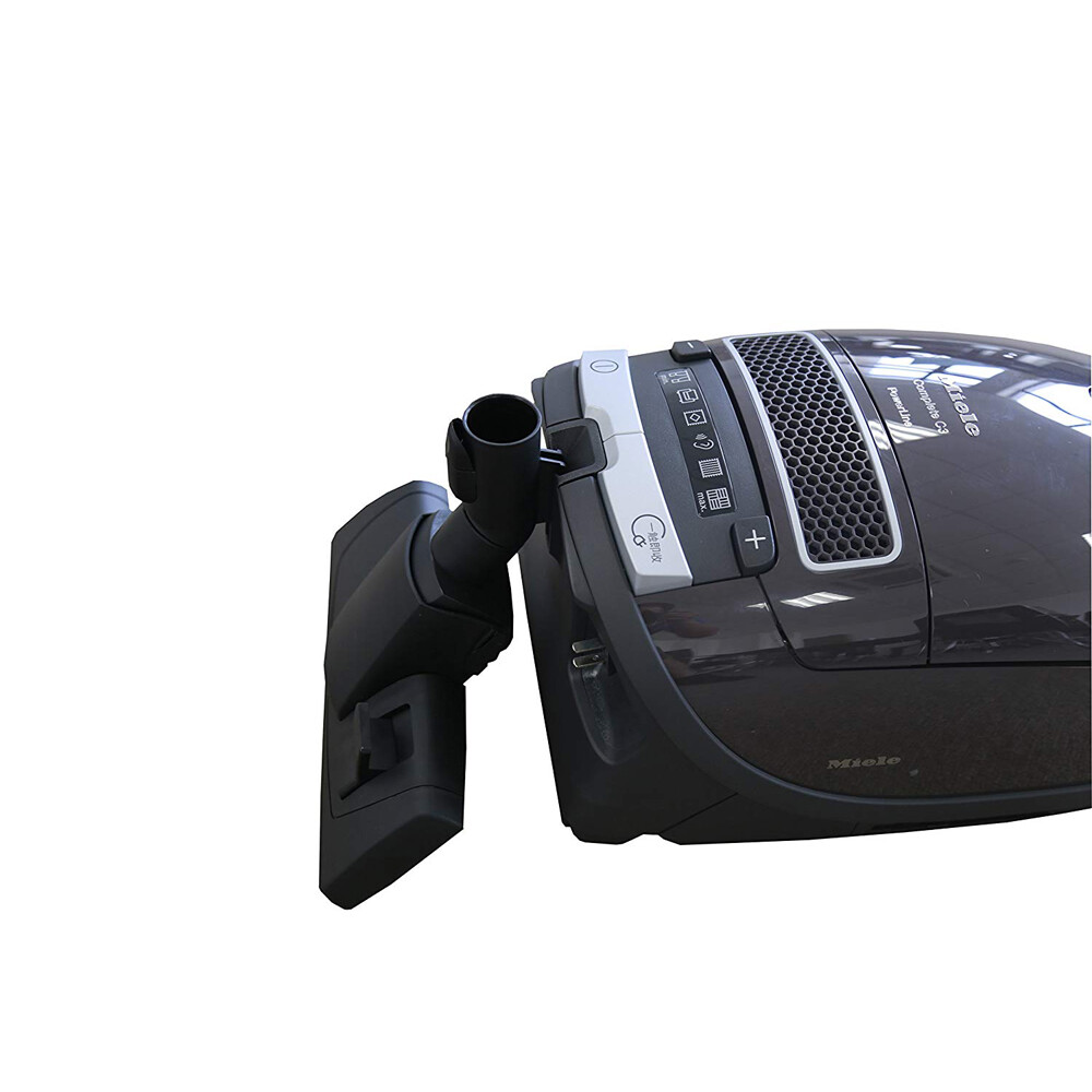 Bodendüse Für Miele S 8340 S8340 EcoLine PowerLine