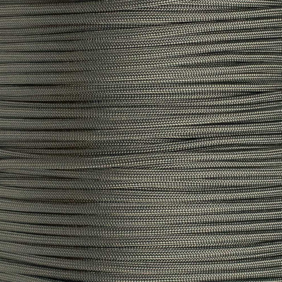 Paracord Planet 850 US Government Certified Paracord - Many Colors & Lengths