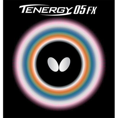 Tenergy 05 FX