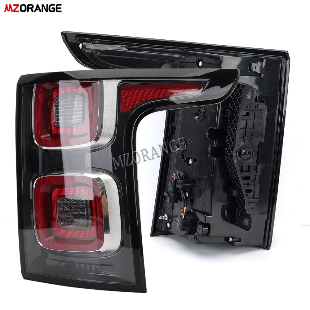 Tail Light Lamp For Land Rover Range Rover L405 2013-2015 2016 2017 2018-2021