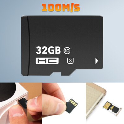 32GB Digital Voice Activated Recorder Mini Hidden Audio Recording Pen Device
