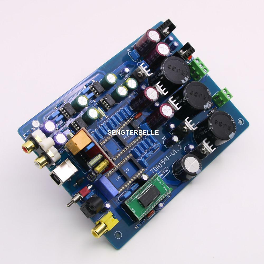 Assembly cs. Assembly cs