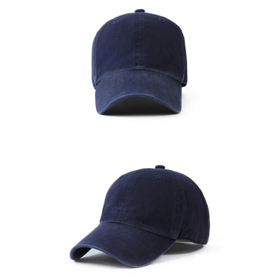 blank infant trucker hats