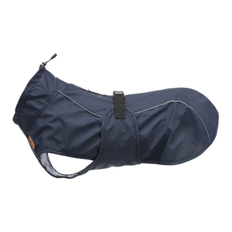 Regenmantel FÃ¼R Hunde Regenjacke Hundemantel Wasserdicht Top QualitÃ¤T