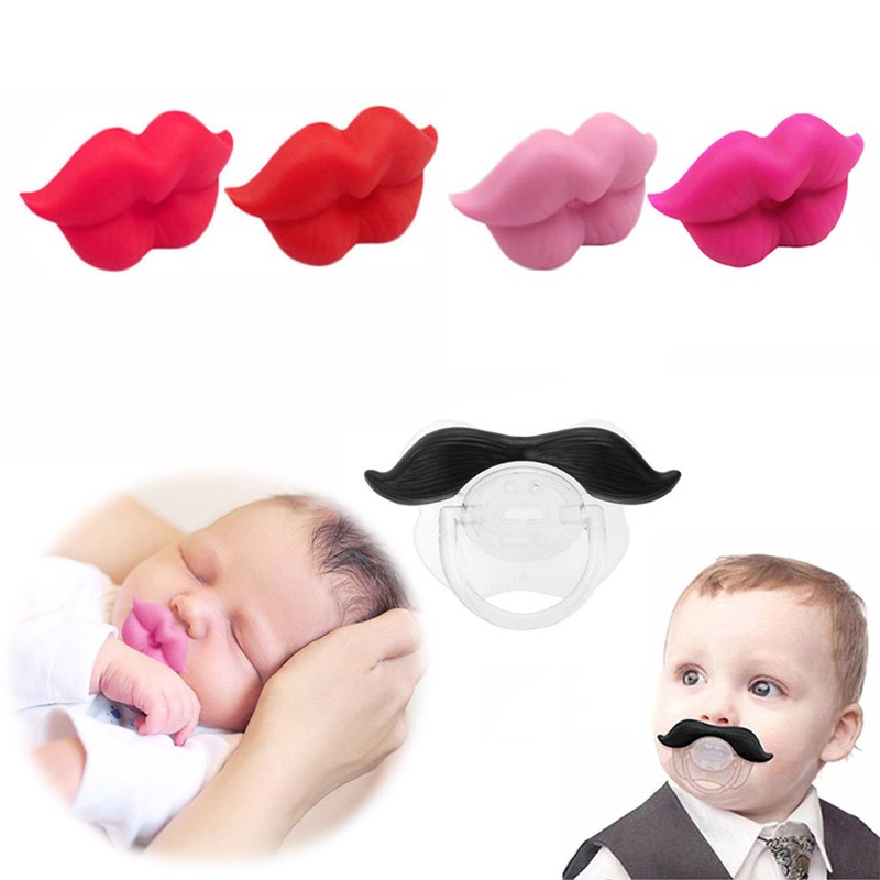 orthodontic dummy uk