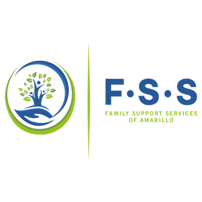 Family Support Services of Amarillo, Inc.