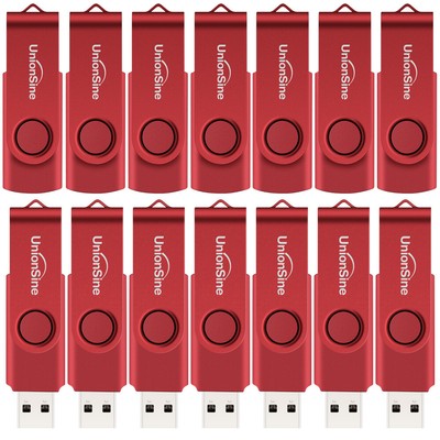 wholesale 50/100 x 32 64GB USB Flash Drive Memory Stick Pendrive Thumb Drive Lot