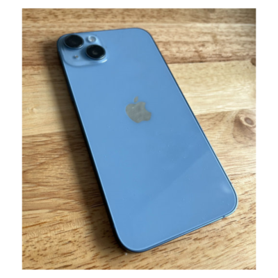 Apple iPhone 14 Plus