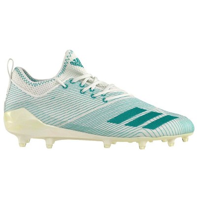

Мужские футбольные бутсы Adidas Adizero 5Star 7.0 Parley Размер  D Спортивные кроссовки, Beige;green, adidas Adizero 5Star 7.0 Parley Football Cleats