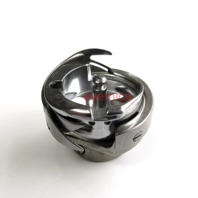 UNDERTRIMMER AUTOMATIC ROTARY HOOK 7.94ATR FOR JUKI 5550-6 SINGER CONSEW