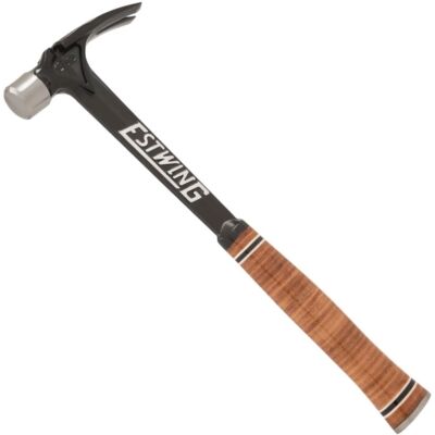 テント・タープ FOTG FC-X1 TACTICAL HAMMER m33109968923_1.jpg?1708849480