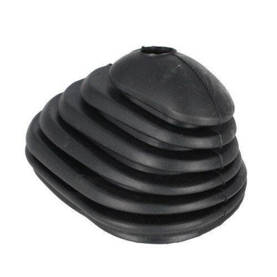 Shift Lever Bellows Fits Massey Ferguson 6280 3781060M1 fits White