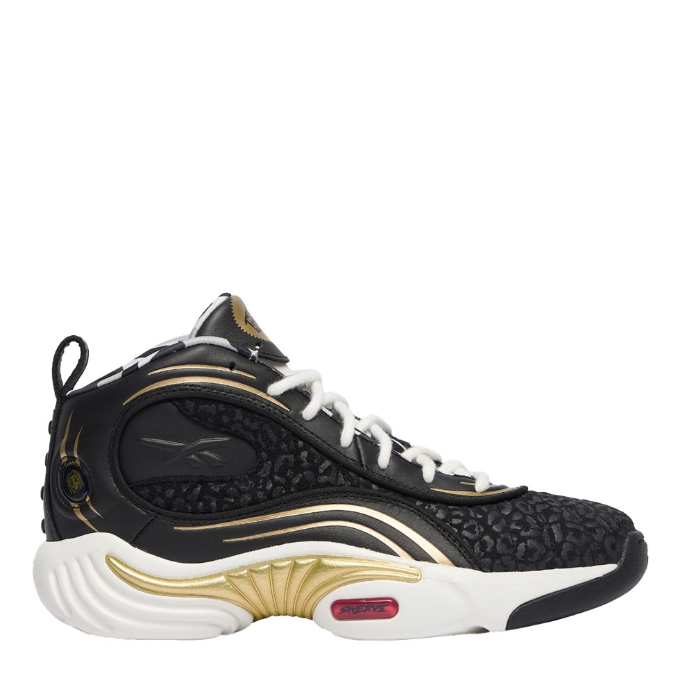 Reebok Sneakers for Men