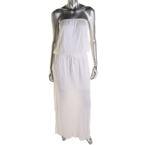 c&c california embroidered dress La Divine CC2288 – Miranda Dress Shop