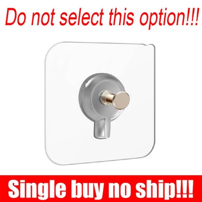 1-6X Tuya Zigbee Mini Wireless Button Scene Multi-scene Linkage Smart Switch