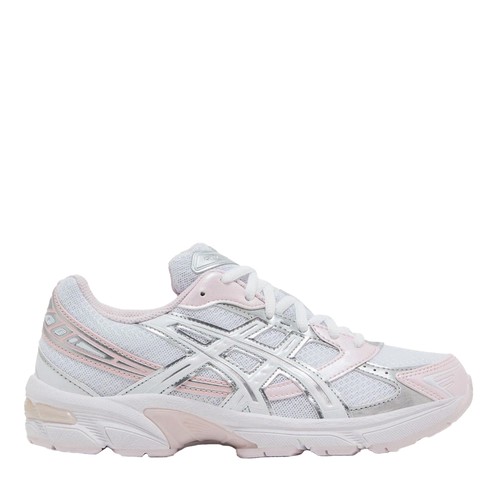 新品未使用 ASICS MAGIC SPEED 4 26.5 2E Amazon.com | ASICS Men's Magic Speed 4 Running Shoes, 7