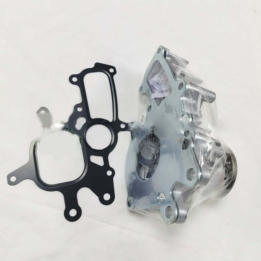 きめら s-l1200.png