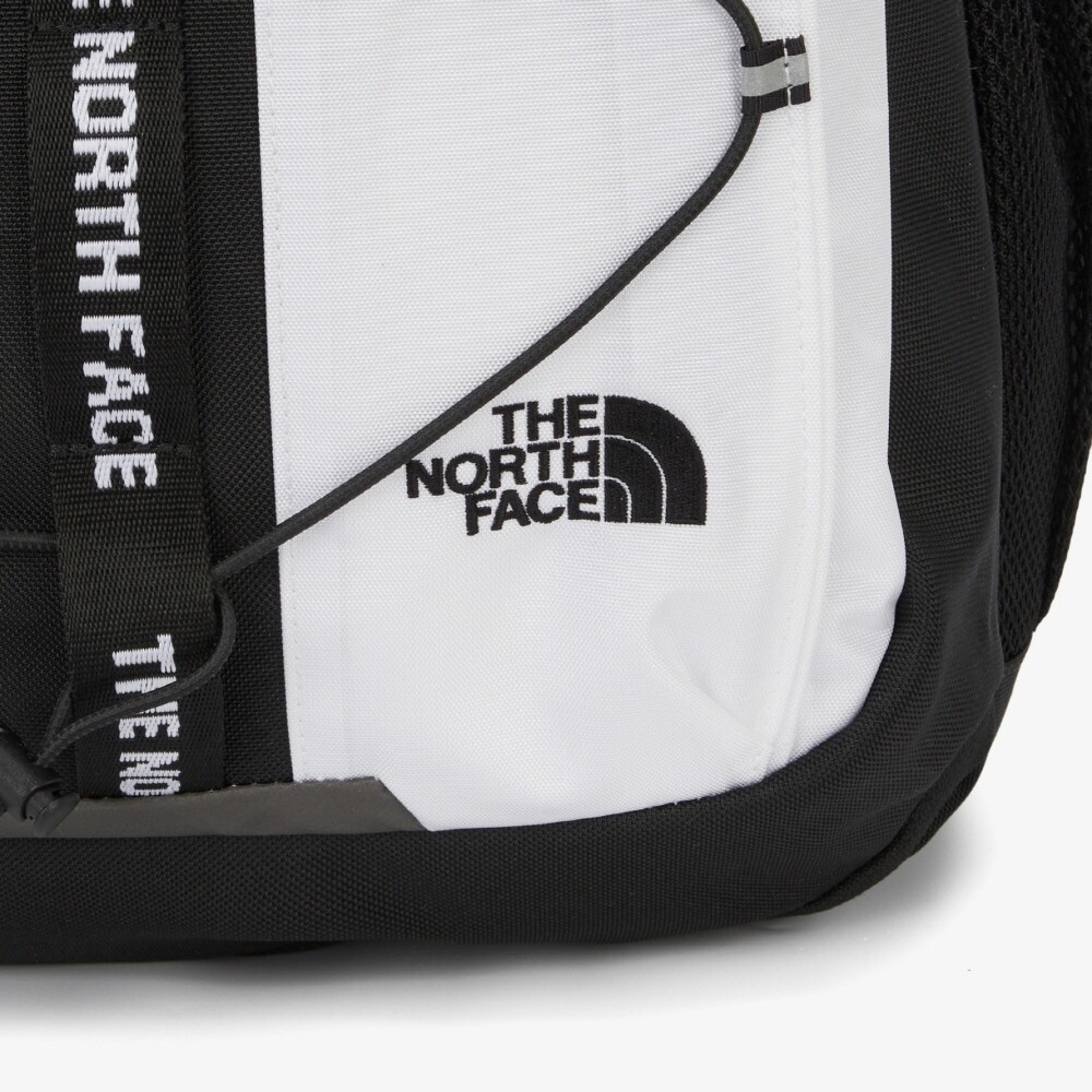 【未使用】 THE NORTH FACE Roll PACk 30 ヨドバシ.com - THE NORTH FACE ザ・ノース・フェイス ロール