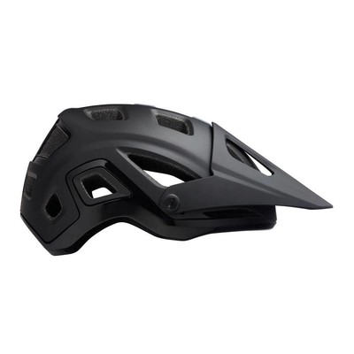 LAZER HELMET IMPALA MIPS