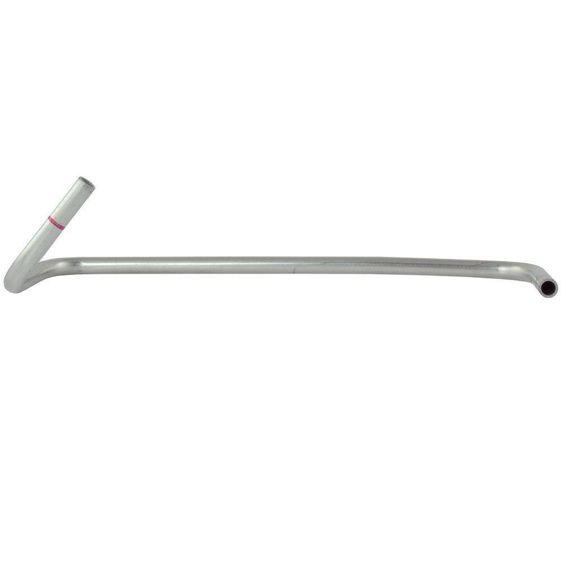 Replacement Pressure Relief Tube for Husky Air Compressor | (FREE SHIPPING)