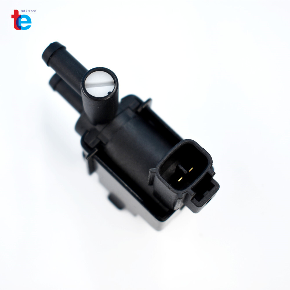 Vacuum Solenoid Switch Valve VSV for 1995-1997 Toyota Tacoma