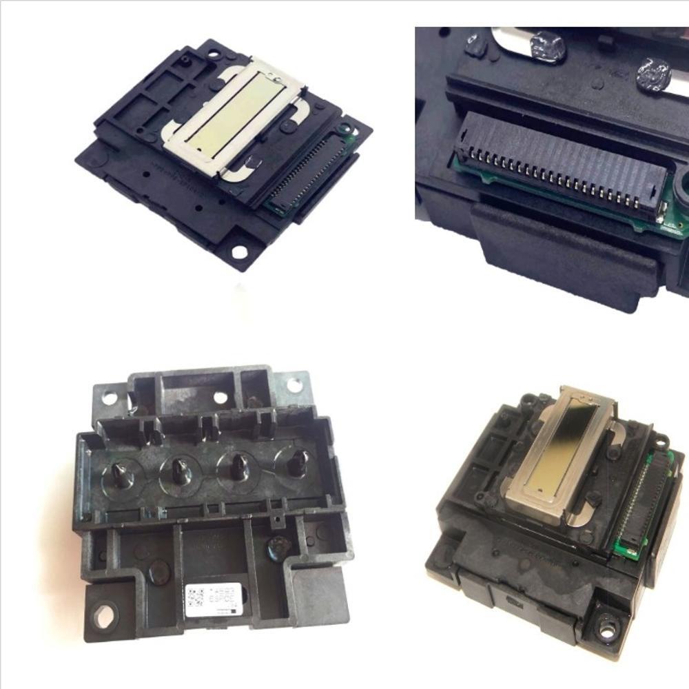 その他 epson hc-29 EPSON HCシリーズをまとめてご紹介！ - レトロパソコンであそぼう！