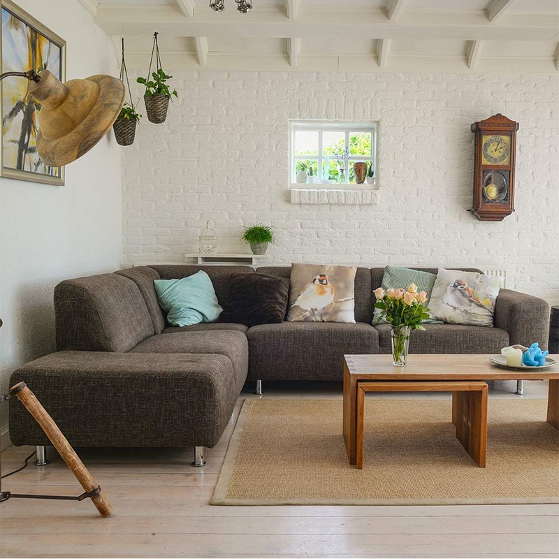 Universal Sectional Sofa Interlocking,  Sectional Couch Connectors, Sofa Connect