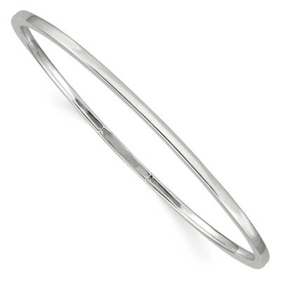 アクセサリー Silver 925 Blade of Butterknife Bangle 28vingt-huit 509 Cutlery Bangle Silver925/ヴァン ユィット