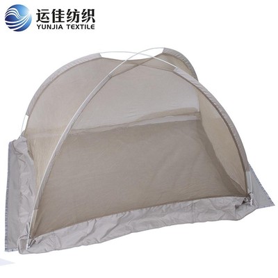 SilveTent RFID Blocking 5G Tent Protection RF/EMF Shielding Radiation Faraday