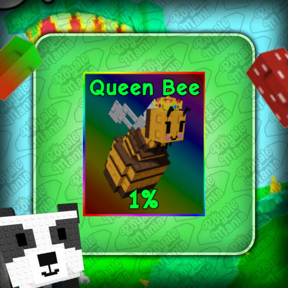 [🌙] Roblox GROW A GARDEN | Seeds, Pets, Sheckles, + Gears | Fast + Easy 🐶 - Picture 14 of 24