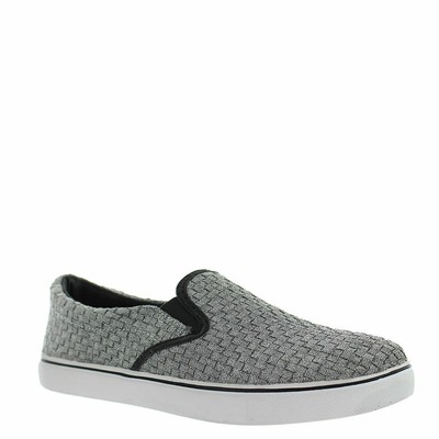 

Женские кроссовки Bernie Mev Verona CS 37 M EU - оловянный/черный, Pewter/black