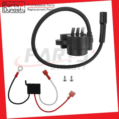 12-707-01-S Digital Spark Advanced Ignition Module Kit Fit Kohler DSAI 12-707-01