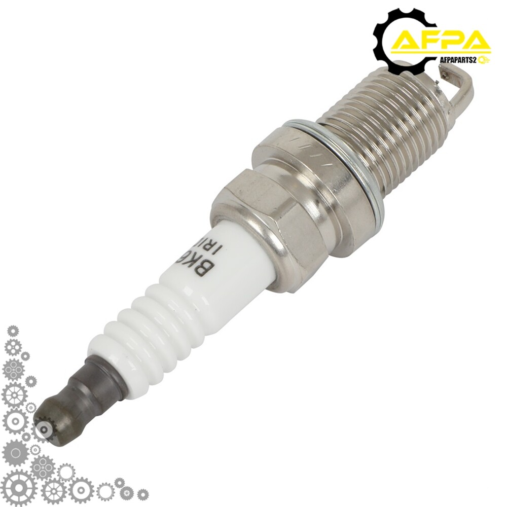 【未使用】Leqtique Mini EQ USED】Leqtique /Mini EQ