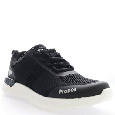 

Мужские тренировки Propet B10 Usher