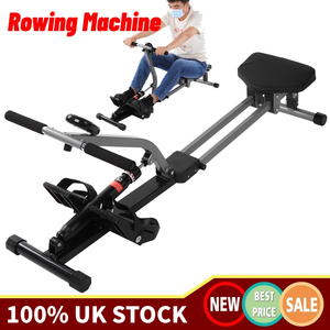 stareach rowing machine