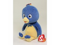 backyardigans crocs