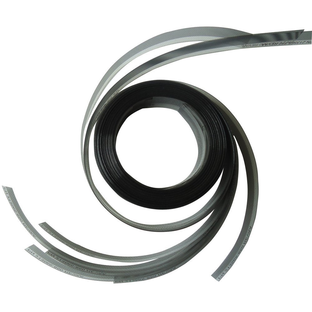 Mutoh Linear Encoder Strip 86'' x 0.6'' for VJ1604 / 1618 / 1204 / RJ8000/900C eBay