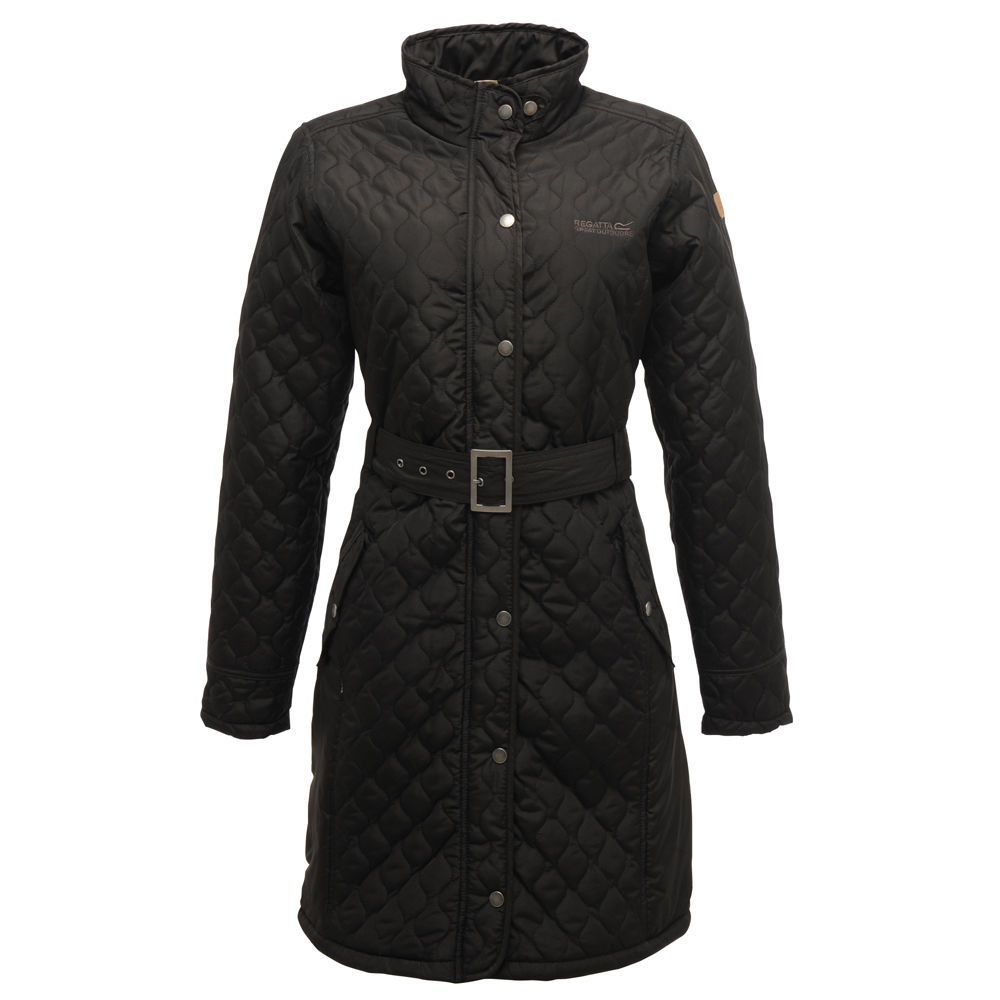 Trench Coats for Women