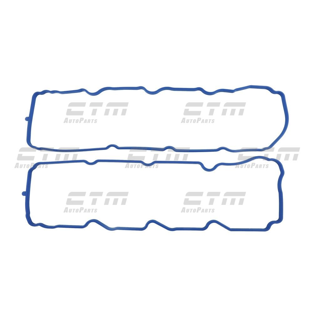 MLS Head Gasket Set For 2005-2012 Jeep Liberty Dodge Ram 1500 3.7L