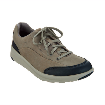 clarks darleigh cora