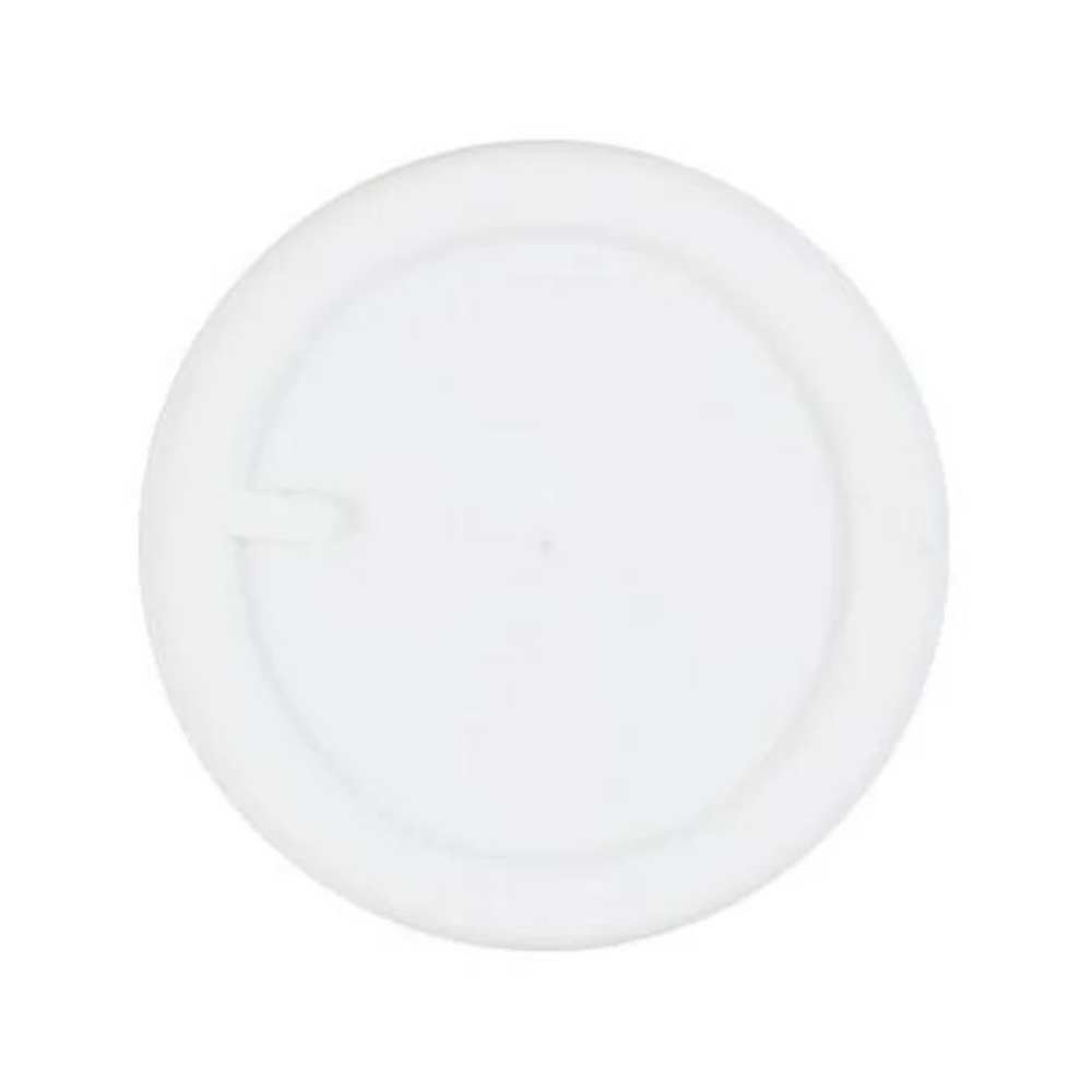 Sulfur8 Medicated Moisturizing Dandruff Relief Deep Conditioner, 4 oz ( 2 PACK )