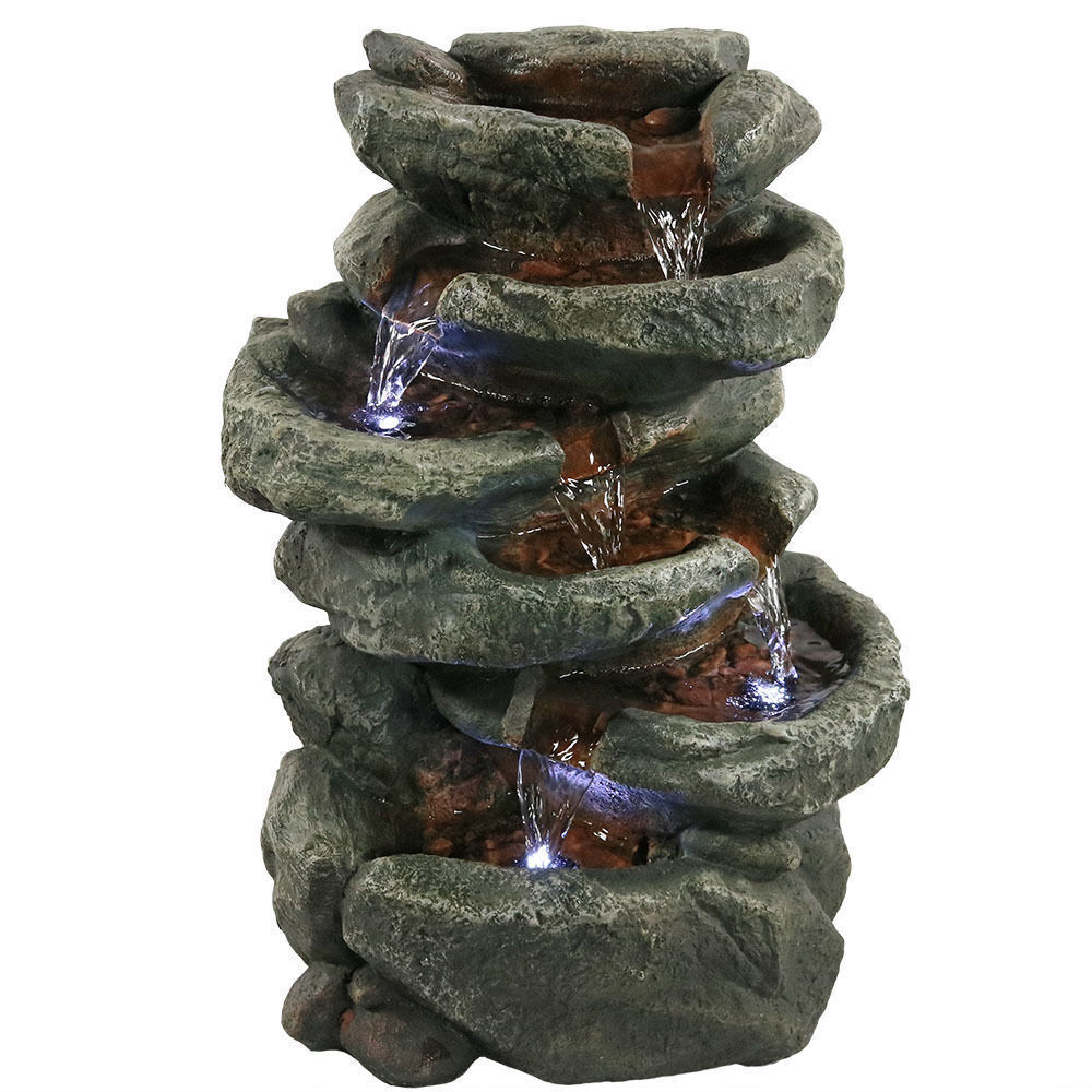 Teiche, Bachläufe & Brunnen günstig kaufen eBay