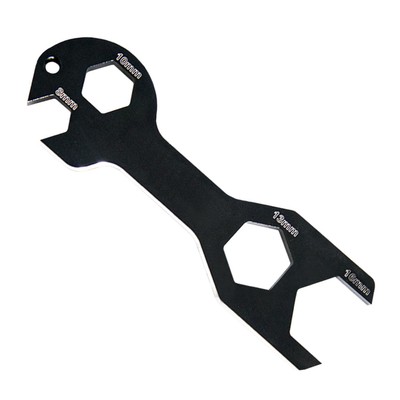 RC Model Tools Multifunctional Wrench M8 M10 M13 M16 for Discharge propeller I